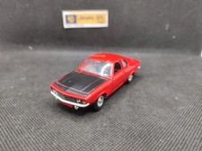 Opel manta 1900 sr - ▄▀▄,