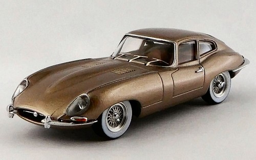 Miniature voiture auto 43 - miniature,