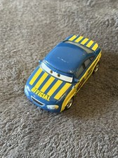 Voiture miniature Disney Pixar