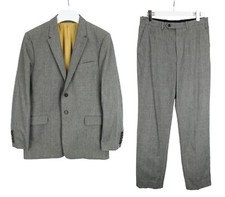 Paul Smith Costume Homme (UK)