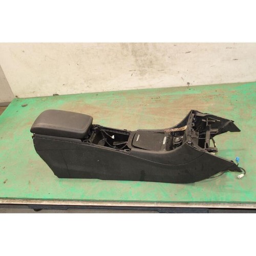 Accoudoir central mercedes - accoudoir,