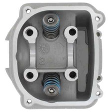 Culasse AEON Cobra Overland RS