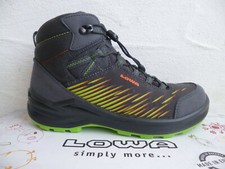 LOWA Chaussures de Sport
