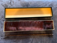 Baguette Réplique HARRY