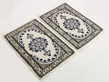Tapis Persan Original 2ème