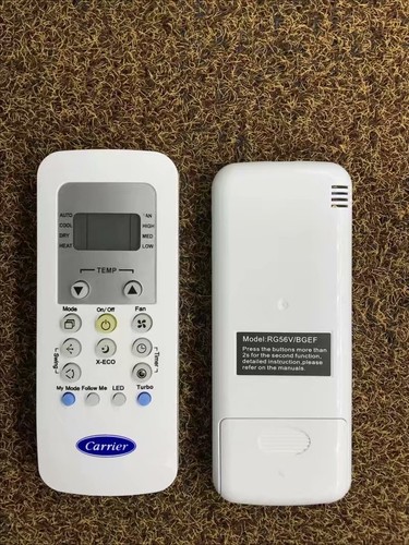 Télécommande universelle 1pc - télécommande,