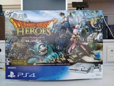 Sony PlayStation4 PS4 Console