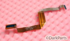 Apple Xserve G5 Drive Cable