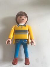 Playmobil 3237 Conducteur