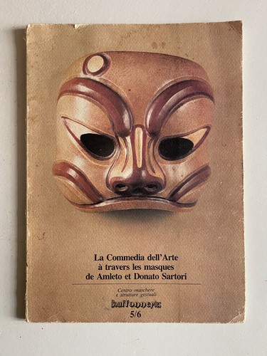 Bouffonneries la - bouffonneries, 5/6