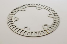 Roue crantée ABS Avant KTM