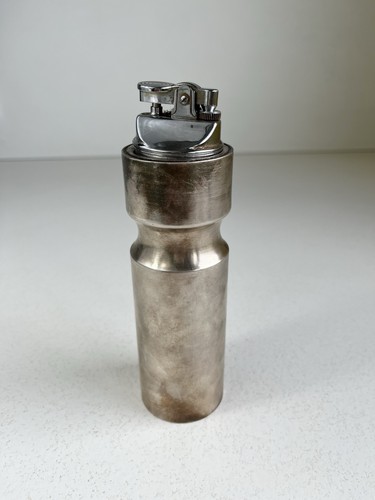 Briquet table essence en - briquet,