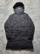 Parka The North Face HyVent