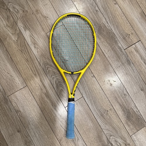 Volkl organix 295g tennis - volkl,