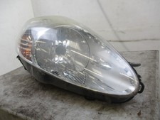 Phare droit 51701594 Fiat