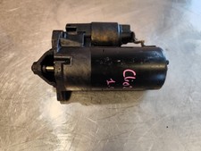 DEMARREUR RENAULT CLIO 2 II PHASE 1 1.9D 7700113207