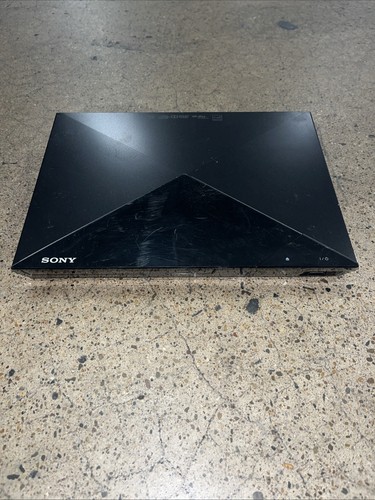 Sony bdp s1200 - sony, player