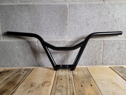 Mongoose 4pc handlebars - mongoose,