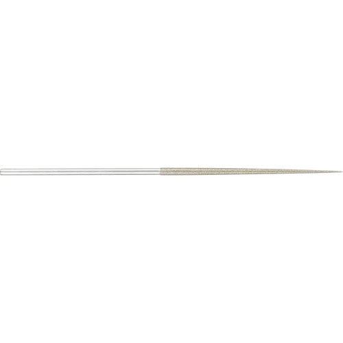 Pferd tools 15107061 - tools, lime