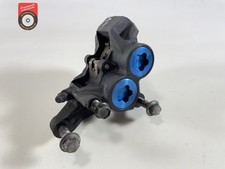 Yamaha 600 Fazer 2002-03 -