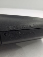 Retroviseur droit RENAULT R21