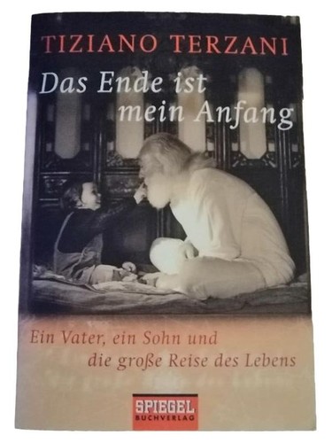 Spiegel buchverlag - spiegel,