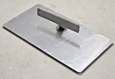 Pied TV Philips 55PFL5507/12 -