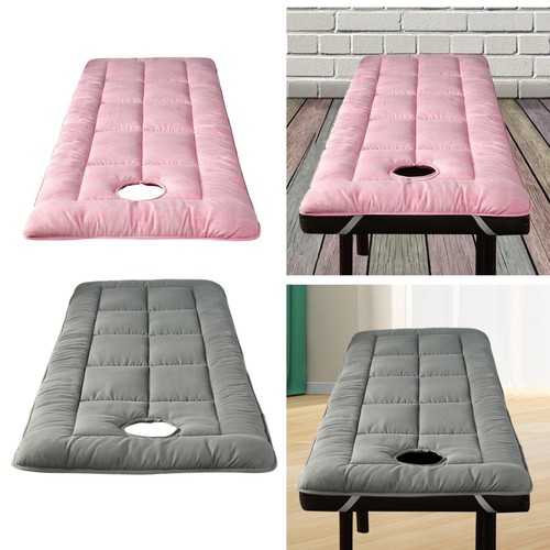 Matelas salon beauté - de,