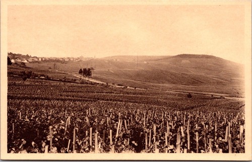 86771 cpa reims - reims,