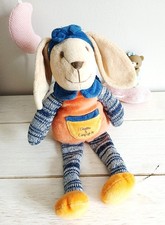 DOUDOU et Compagnie peluche