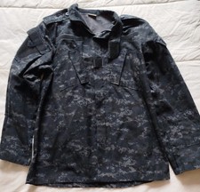 Veste treillis air force - us,