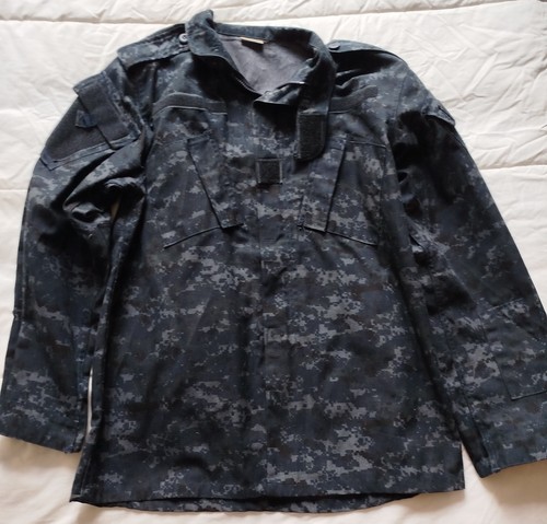 Veste treillis air - , force