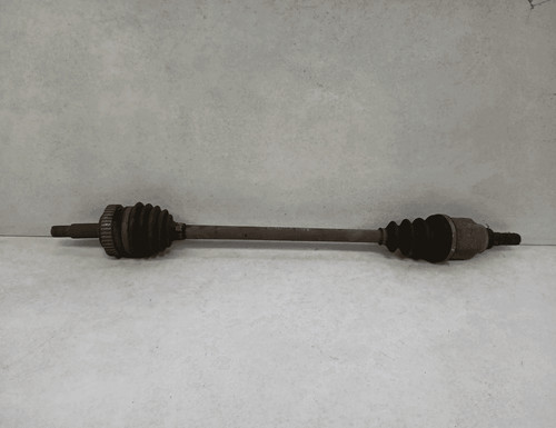 8200331639 semialbero ant - 8200331639,
