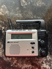 Midland xt511 channel - xt511,