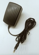 12V DC 2A Power Adapter