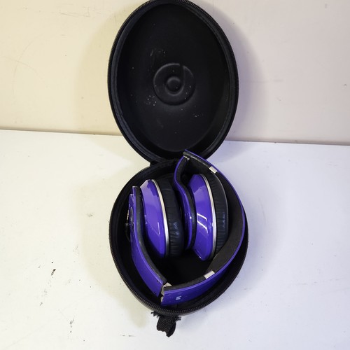 Beats dre monster studio - beats,