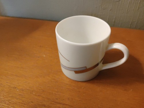 Tasse swing remy delinieres - ,