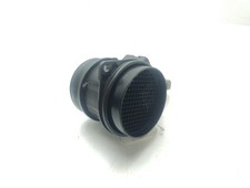 9632215280 débitmètre