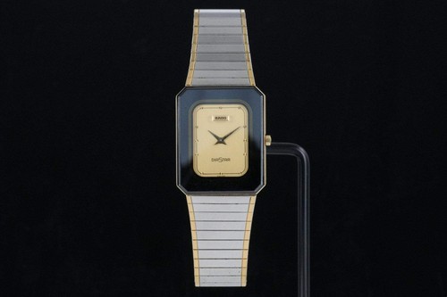 Rado diastar 135 1003 - diastar, 135.1003.3