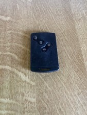 Carte démarrage Laguna 3 Original  