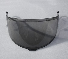 VISIERE ECRAN CASQUE VISOR