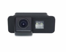 camera de recul ford focus