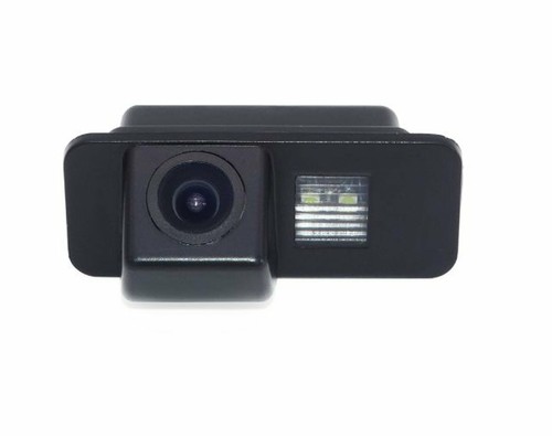 Camera recul ford focus - de,