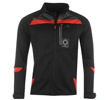 MFX Pur Reproduit Vélo Veste