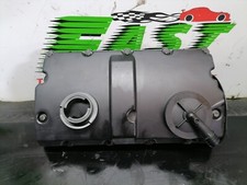 COUVERCLE DE TÊTE SEAT