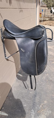 Inch cair wintec - cair, dressage