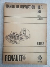 7701427774 RTA Manuel