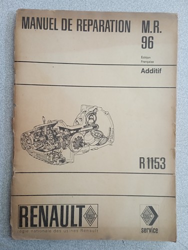 7701427774 rta manuel - 7701427774,