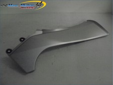 CACHE LATERAL INTERMEDIAIRE DROIT HONDA 700 INTEGRA  2012