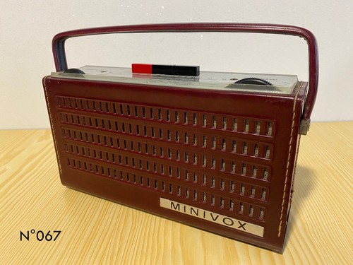 Collection vintage jolie poste - vintage,